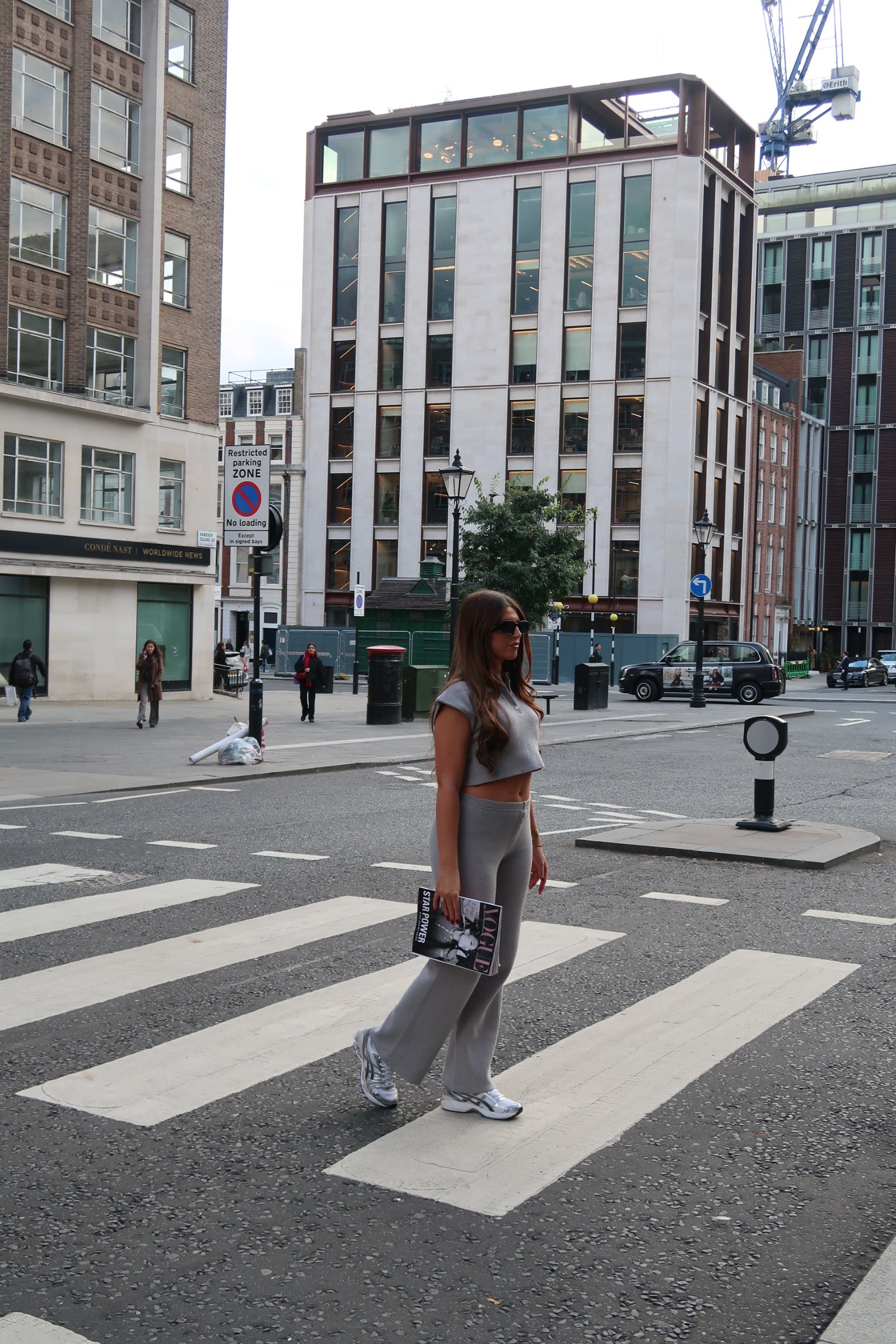 City Chic