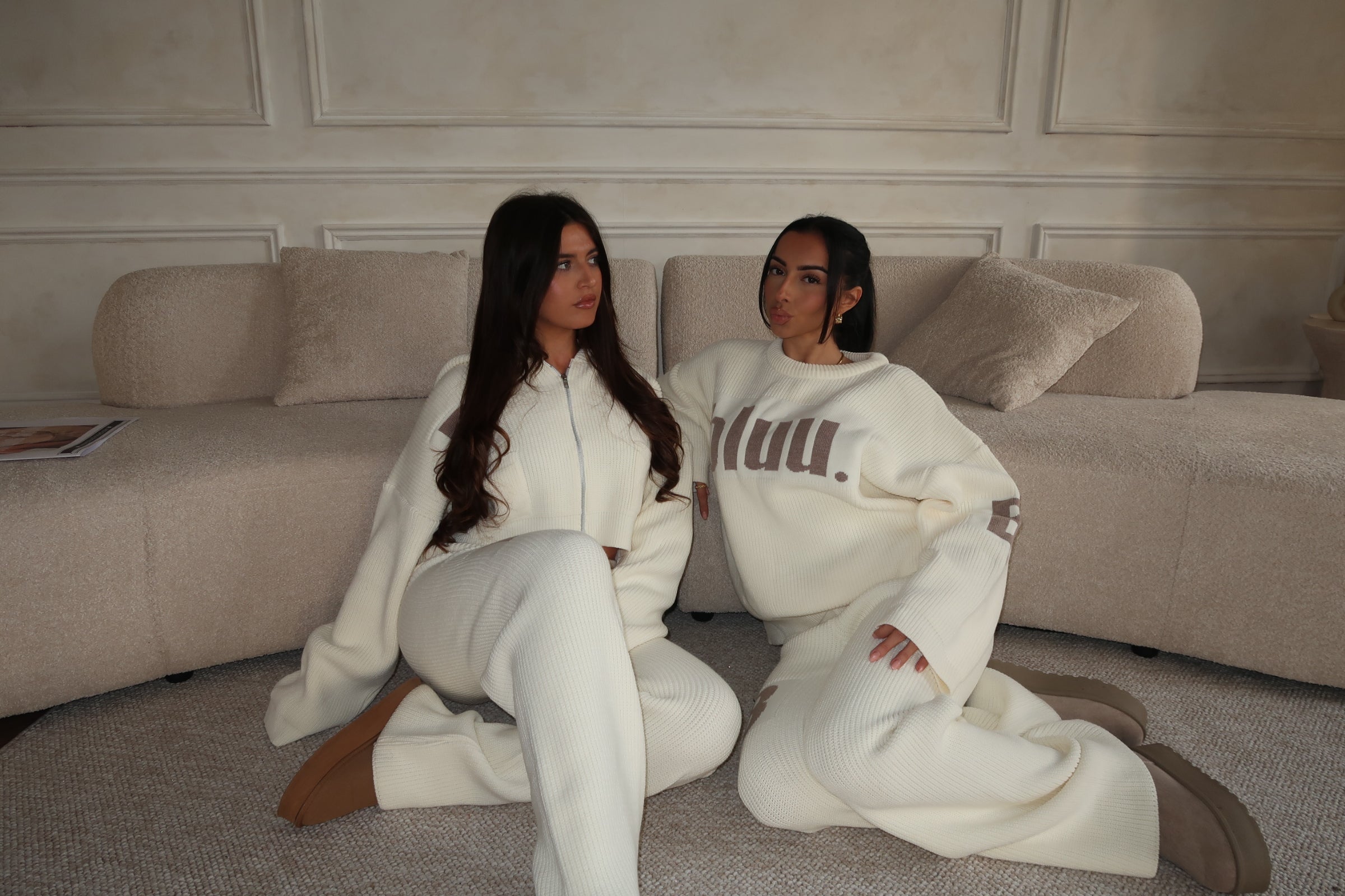 Cozy Szn Collection