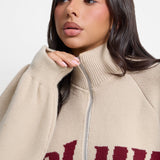 The Sloane Bomber