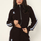 The Truffle Runner Shorts