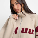 The Sloane Bomber
