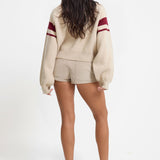 The Sloane Bomber